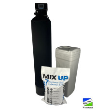 Фильтр комплексной очистки Mix Up 1054